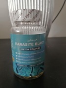 Parasite Blast Detox Complex 