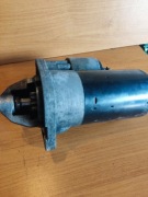 Rozrusznik Stilo 1.6