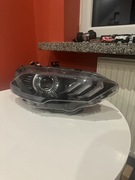 Lampa przód prawa Ford mustang 6 VI lift 