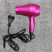 OBH Nordica 5104 suszarka do włosów