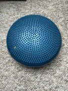 Poduszka sensoryczna