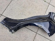 BŁOTNIK LEWY TYŁ MERCEDES C KLASA W206 KOMBI