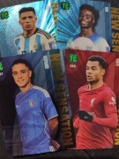 Top class 2023 news sensation