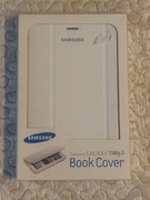 Etui do Tabletów Samsung Galaxy Tab 2 7 cali