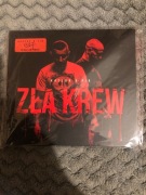 Pih - zła krew limitowana autograf 