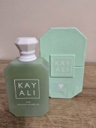 Perfumy Kayali Yum Pistachio Gelato 33