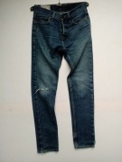 Spodnie męskie   Holister - 28 / 30