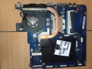 Płyta główna do laptopów Samsung serii NP300