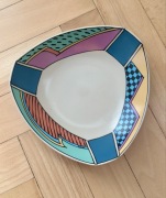 Talerz Rosenthal Studio-Linie