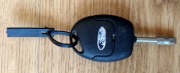 kluczyk ford mondeo mk3 z elektroniką