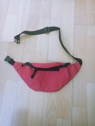 Nerka saszetka biodrowa