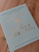 Sztuka dekoracji cukierniczej