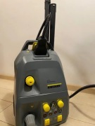 Parownica Kärcher SG 4/4