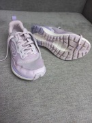 damskie buty do biegania Kiprun r 36