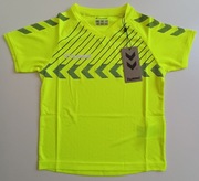 Koszulka sportowa dziecięca 