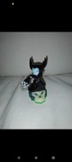 Figurka Skylanders Xbox 360