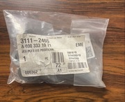 Mercedes zestaw naprawczy