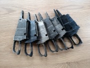 Magazynek pudełko magazynka Mosin 1891 91/30 wz38 i wz44