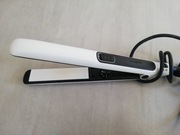 Prostownica do włosów 