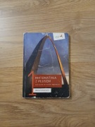 Matematyka z plusem 1 zakres rozszerzony 