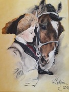 Obraz na zamówienie OBRAZY