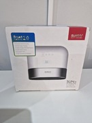 Lampa Do Paznokci Led Sunuv 48w Sun3 Smart 2.0 Led UV