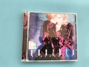 Płyta CD Urszula - Biała Droga I Wydanie