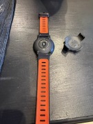 Smartwatch zegarek sportowy Amazfit