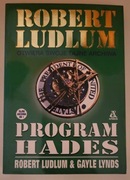 Program Hades - Robert Ludlum