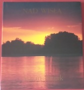 09 Album Nad Wisłą (30x28) (DP)