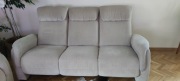 Etap Sofa -sofa 3 osobowa 