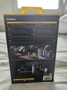 Powerbank BASEUS Energeek GR11 20000 mAh 145W