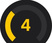 Konto faceit 4lvl 1000elo zweryfikowane