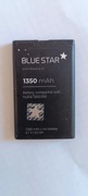 Bateria Blue Star do Nokia 5800XM