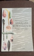 Narzędzia w pradziejach