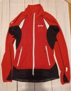 Kilpi bluza rozmiar 38 