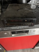 Magnetowid mtc mtc-300 vhs