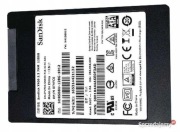 Dysk SSD 120GB 2,5  szybki bezgłośny do laptopa Rózne firmy