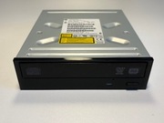 Napęd DVD, nagrywarka DVD HP