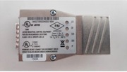 Hirschmann Twisted Pair Transceiver Mini-UTDE