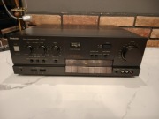 TECHNICS SU-V7X ! Potężny wzmacniacz STEREO