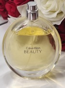 Calvin Klein beuty perfumy  100ml
