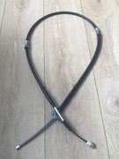 Linka hamulca ręcznego Prawa Toyota Corolla