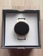 Garmin Wenus s2 nowy nie używany smartwach 