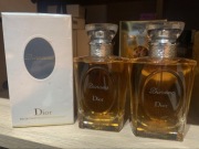 Dior Dioressence Diorama 100ml