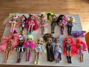 LaLki LOL z dodatkami