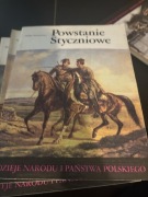 Dzieje narodu i państwa polskiego