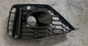 Prawa Kratka zderzaka Audi Rs4 Rs5 8W0807682AS