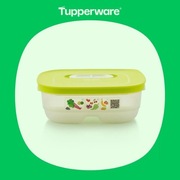 TUPPERWARE VENTSMART PLUS 800 ML