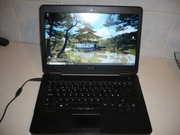 Dell Latitude E5440 - i5, Dysk 320GB, Ram 8GB, Zasilacz